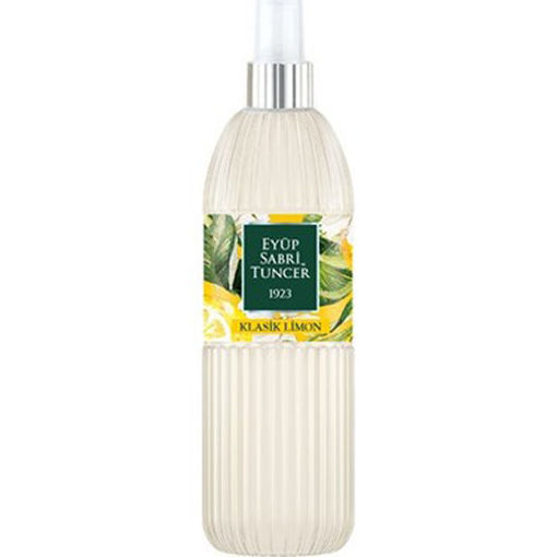 Picture of EYUP SABRI TUNCER Spray Cologne w/Lemon 150ml