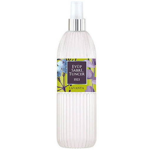 Picture of EYUP SABRI TUNCER Spray Cologne w/Lavender 150ml