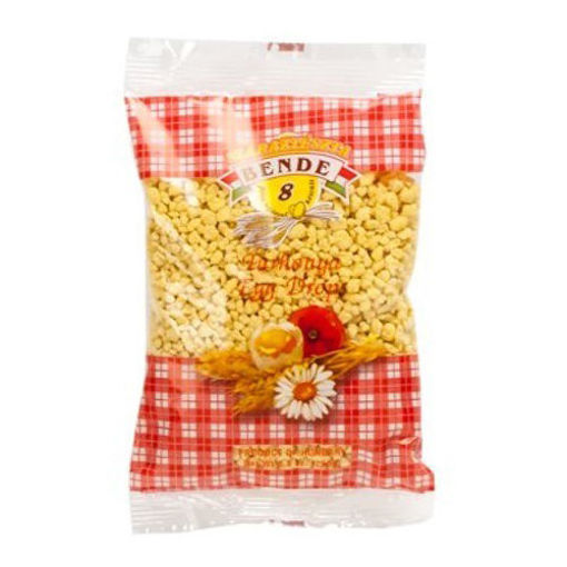 Picture of BENDE Tarhonya Egg Noodles 250g