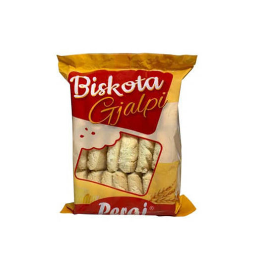 Picture of PERAJ Biskota Butter Cookie 350g