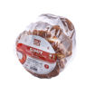 Picture of MODA Semi-Baked Frozen Turkish Bagel (Simit) 4pc