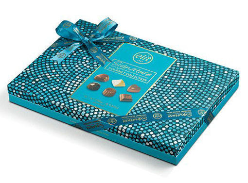 Picture of ELIT Signature Gourmet Collection 256g