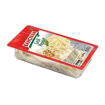 Picture of BAHCIVAN Chechil Cheese (Cecil) 200g
