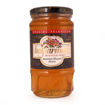 Picture of BALPARMAK Anatolian Blossom Honey 'Special Selection' 460g