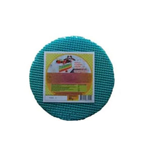 Picture of VECAIS BEKERIS 3 Colors Waffle Cake 90g