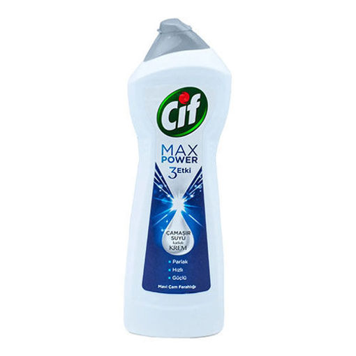 Picture of CIF Krem Max Power 750ml