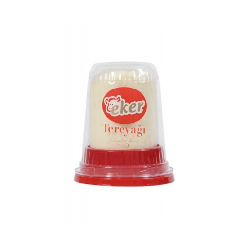 Picture of EKER Traditional Buter 200g