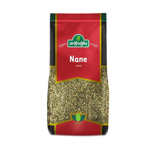 Picture of ARIFOGLU Dried Mint (Kuru Nane) 70g