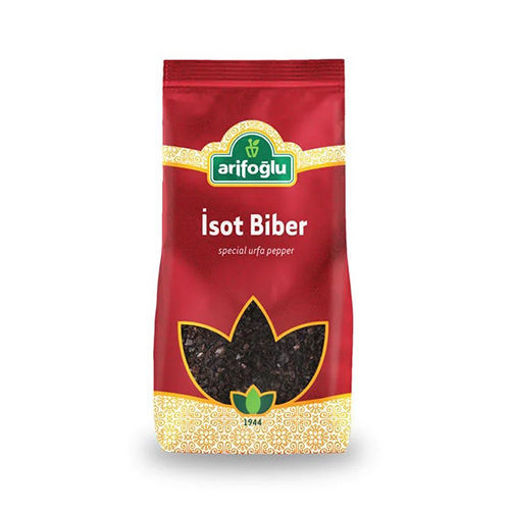 Picture of ARIFOGLU Special Urfa Pepper (Isot Biber) 250g