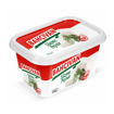 Picture of BAHCIVAN Double Cream Feta Cheese (Suzme Peynir) 500g