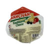 Picture of BAHCIVAN Kashkaval Green Label 500g
