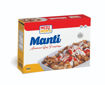 Picture of Medz Moms Armenian Manti (Beef Dumpling) 12oz