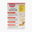 Picture of Dr. Oetker Cake Donut Mix (Gogosi) 507GR