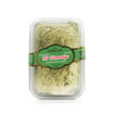 Picture of SEHRAZAT Traditional Floss Halva (Pismaniye) 250g