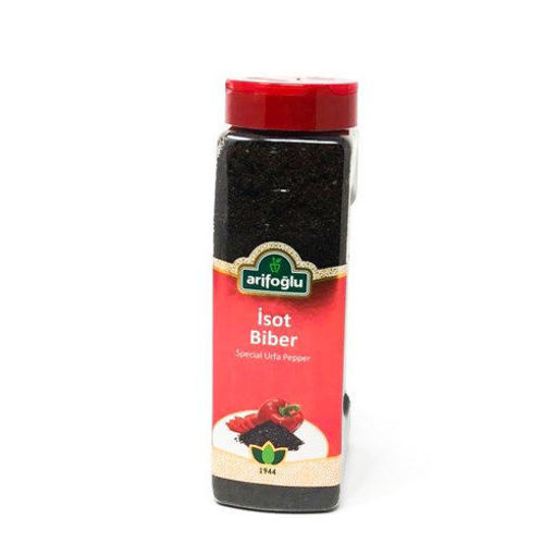 Picture of ARIFOGLU Special Urfa Pepper (Isot Biber) 500g