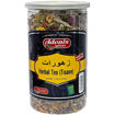 Picture of ADONIS Tisane Herbal Tea (Zhourat Blend) 100g