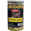 Picture of ADONIS Dried Lebanese Chamomile Flowers (100g)