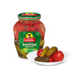 Picture of Uncle Vanya Assorted Vegetables Russian style 680g