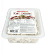 Picture of MERVE Frozen Turkish Halal Manti (Beef Dumpling) 340g