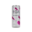 Picture of FiGA Fiori di Guarana 250ml