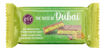 Dubai Chocolate Bar