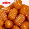 Picture of LIKA  Tollumba Dessert  700g