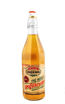 Picture of DHERMIU Unfiltered Extra Virgin Olive Oil 1000ml
