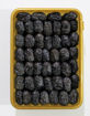 Picture of Ajwa  Dates 400g