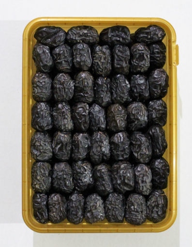 Picture of Ajwa  Dates 400g