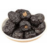 Picture of Ajwa  Dates 400g