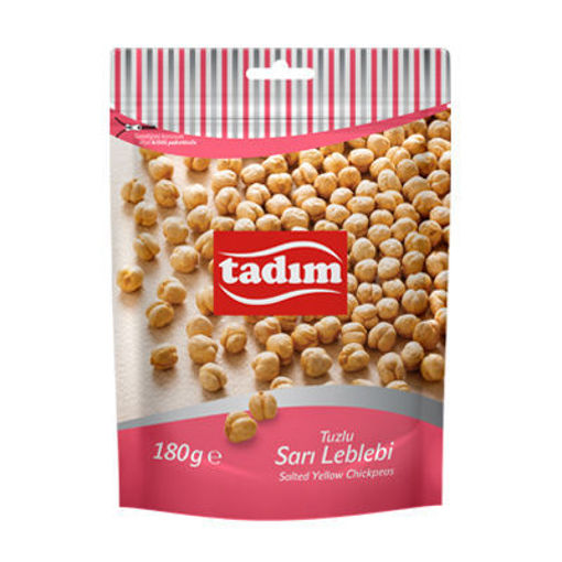 tuzlu-sari-leblebi-kuruyemis-kuruyemis