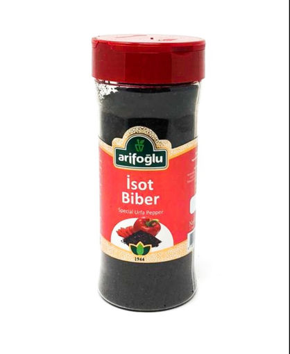 Picture of ARIFOGLU Isot Pepper 150 g