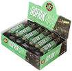 gofrik kahve dunyasi sutlu gofret antep fistikli 