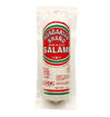 Picture of BENDE Teli Hungarian Brend Salami  0.75 lb