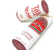 Picture of BENDE Teli Hungarian Brend Salami  0.75 lb
