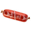 Picture of ALEF  Beef Cervelat 0.85-0.90 LB