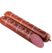 Picture of ALEF  Beef Cervelat 0.85-0.90 LB