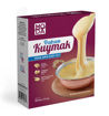 Picture of MODA Trabzon  Kuymak Cheese  Trabzon Mihlama Peyniri 250 g