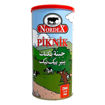 DAIRYLAND NORDEX WHITE CHEESE