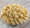 Picture of CEDAR WOOD BAKERY Ghraybeh 320 g