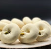 Picture of CEDAR WOOD BAKERY Ghraybeh 320 g