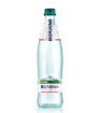 Picture of BORJOMI  Mineral Water 1L
