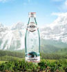 Picture of BORJOMI  Mineral Water 1L