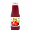 Picture of IOS Organic Red Juice 1L