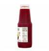 Picture of IOS Organic Red Juice 1L