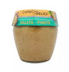 Picture of CAPRICII SI DELICI Salata de Vinete 550g