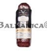Picture of BALKAN Traditional Lukanka 0.60-0.65 lb