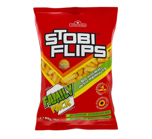 Picture of VITAMINKA Stobi Flips 85 g