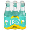 Picture of FREEZ MIX Lemon & Mint 275 ml*6