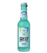 Picture of FREEZ MIX Lemon & Mint 275 ml*6